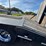 #1954-•-2016-felling-x-force-paver-special-lowboy-image-37