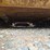 deere-333g-image-31
