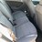 2017-kia-forte-4-door-sedan-(181,895-miles)-image-16