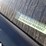 2015-ram-c/v-image-15