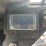terex-pt110f-image-42