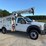 2012-ford-f550-image-4