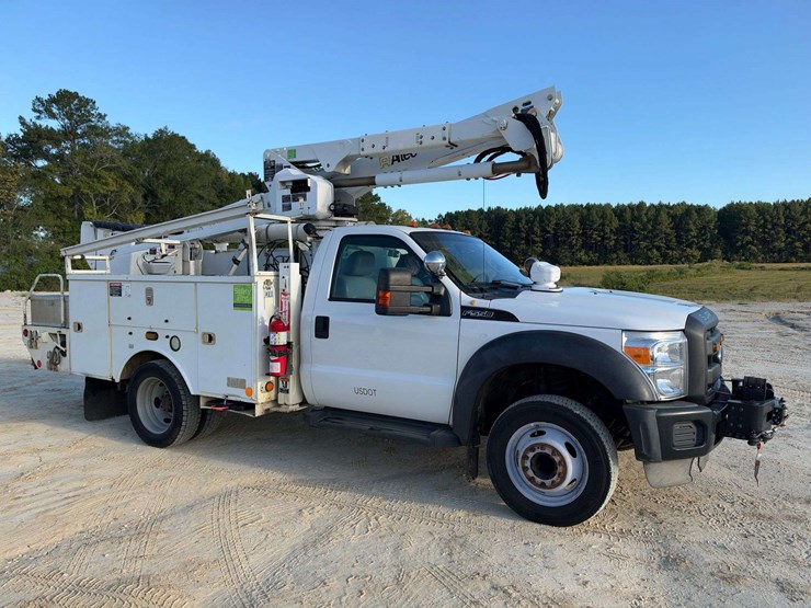 2012-ford-f550-image-4
