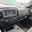 2016-gmc-sierra-1500-image-16