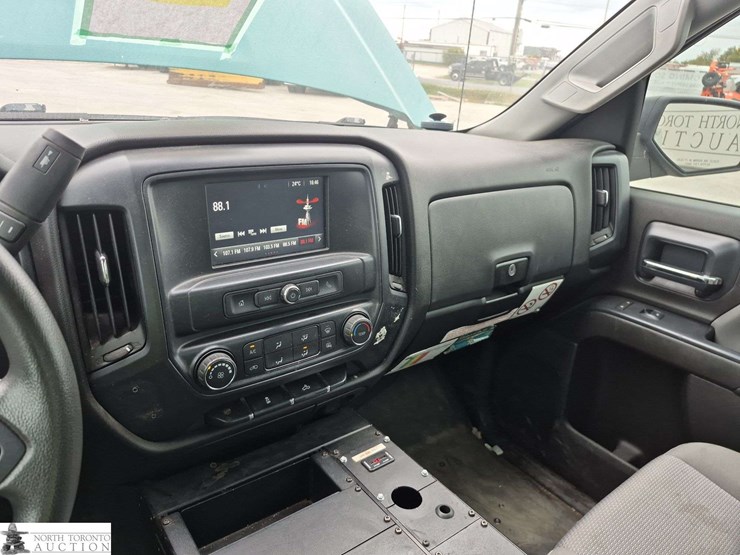2016-gmc-sierra-1500-image-16