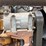 2009-caterpillar-c13-image-46