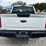 2022-ford-f150-image-25