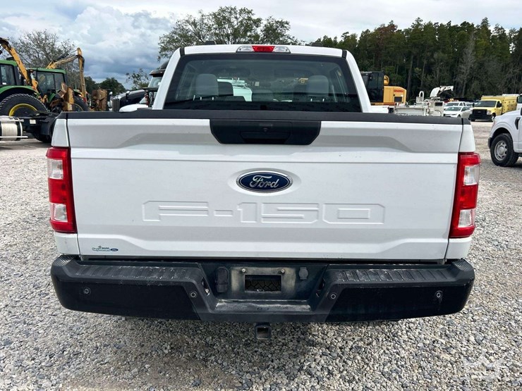 2022-ford-f150-image-25