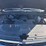 2019-chevrolet-tahoe-image-9