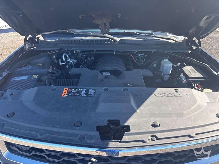 2019-chevrolet-tahoe-image-9