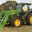 2018-john-deere-5125r-image-1