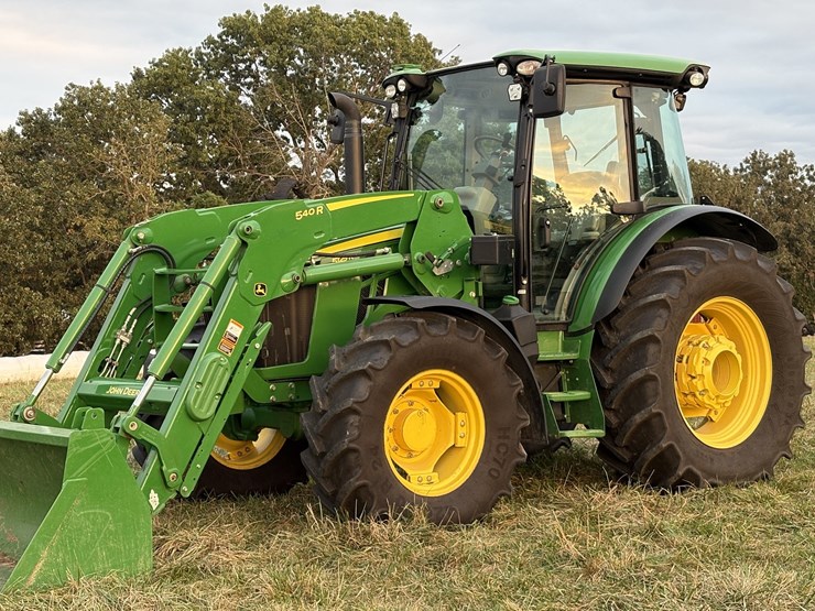 2018-john-deere-5125r-image-1