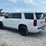 2018-chevrolet-tahoe-image-4