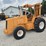 #25323-•-allis-chalmers-708c-fork-lift-image-13