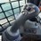 2015-bobcat-s570-image-15