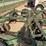john-deere-14-image-7