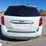 2017-chevrolet-equinox-image-6