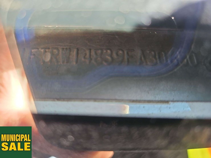2009-ford-f150-image-6
