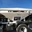 2015-peterbilt-220-image-7