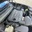 2018-jeep-cherokee-image-8