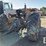 ford-5000-image-3
