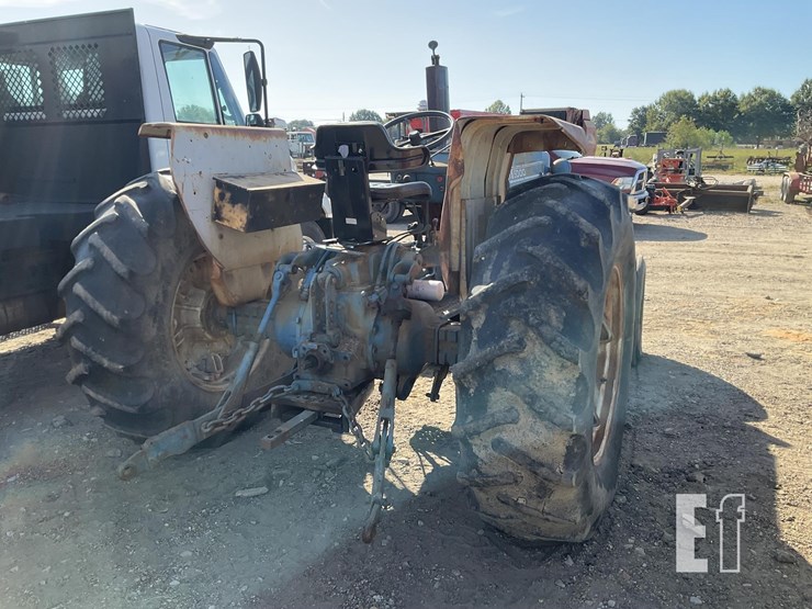 ford-5000-image-3