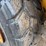 #1628-•-volvo-bm35-image-68