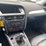 2009-audi-a4-image-12