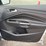 2016-ford-escape-image-19