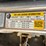 2010-ford-f150-image-39