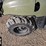 2007-polaris-ranger-image-6