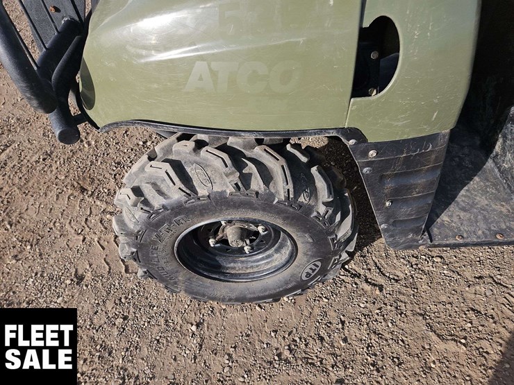 2007-polaris-ranger-image-6