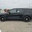 2021-ford-explorer-image-8