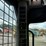 new-holland-c332-image-29