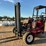 2004-moffett-m5500-image-1