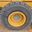 deere-772bh-image-76