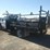 2012-ford-f550-image-4