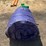 castle-15'x15'-inflatable-bounce-house-w/-blower-image-6