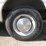 2003-utility-van-image-5