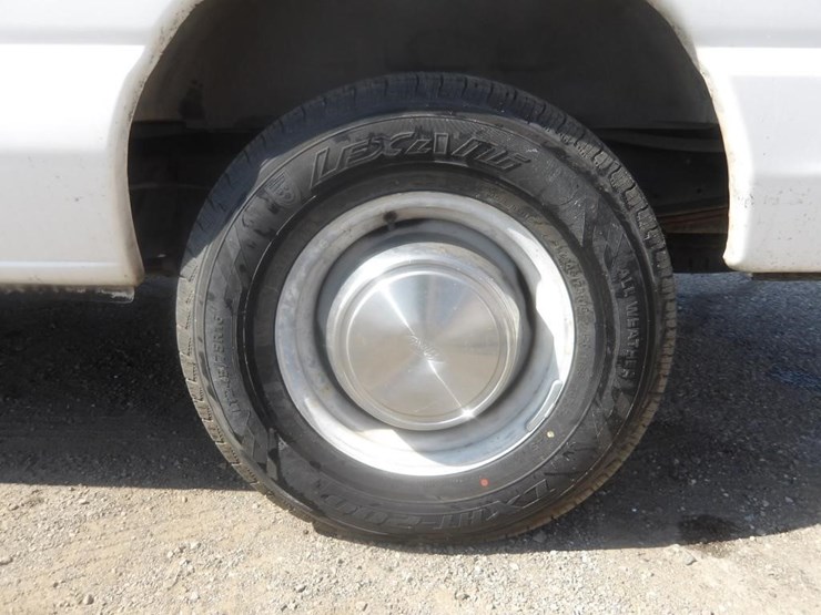 2003-utility-van-image-5