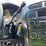 2016-ford-explorer-image-15