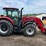 2025-case-ih-farmall-120c-image-7