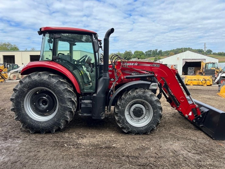 2025-case-ih-farmall-120c-image-7