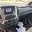 2015-chevrolet-tahoe-image-17