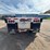 #1959-•-2019-eagle-transcraft-554c-flatbed-image-4