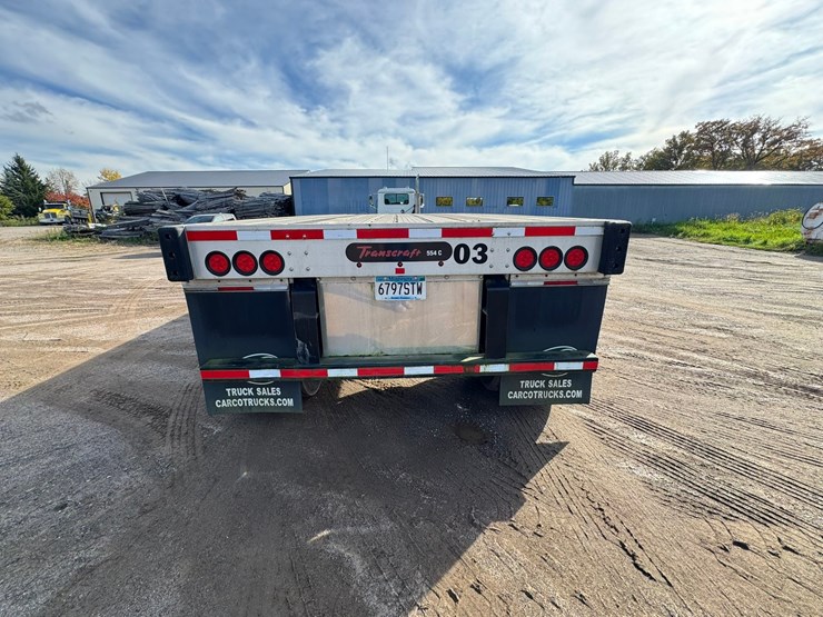 #1959-•-2019-eagle-transcraft-554c-flatbed-image-4