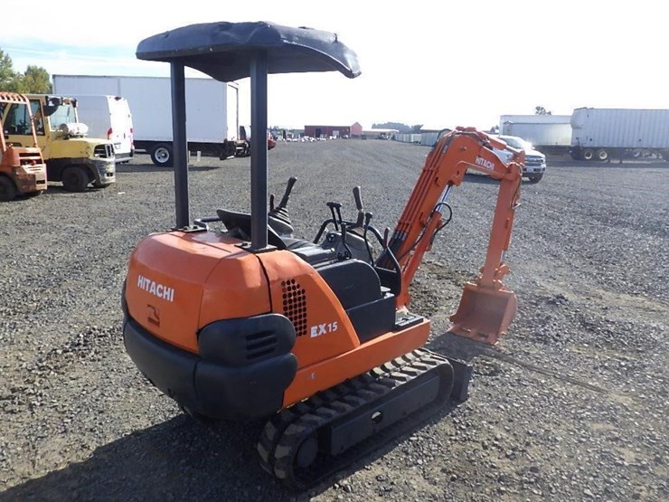 hitachi-ex15-image-5