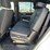 2022-chevrolet-tahoe-image-21