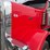 #1408-•-2014-peterbilt-388-sleeper-cab-truck-tractor-image-12