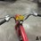 honda-65-motorized-bike-image-13